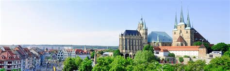 erfurt aktuelle meldungen.